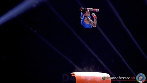 mag f aa bartolini nicola ita ph simone ferraro sfa 2754 copia